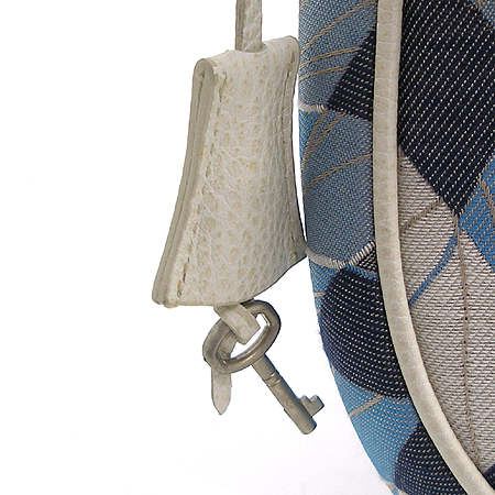 Vivienne_Westwood (���� ����Ʈ���) 2162V �к긯 ũ�ν��� �̹���5 - ���̺��� �߰���ǰ