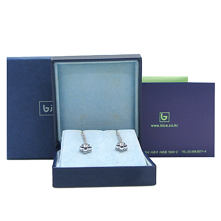 BICE(��ü) 18K ȭ��Ʈ ��� 1����Ʈ ���̾� �Ͱ��� �̹���2 - ���̺��� �߰���ǰ