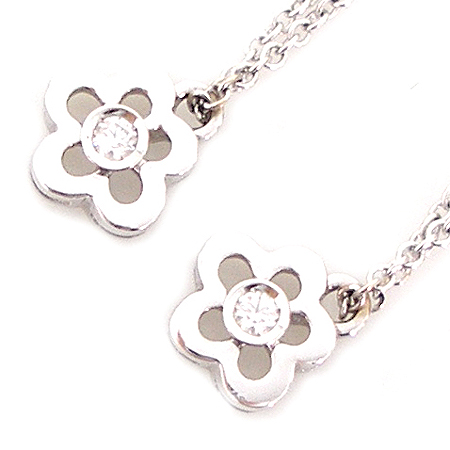 BICE(��ü) 18K ȭ��Ʈ ��� 1����Ʈ ���̾� �Ͱ��� �̹���3 - ���̺��� �߰���ǰ