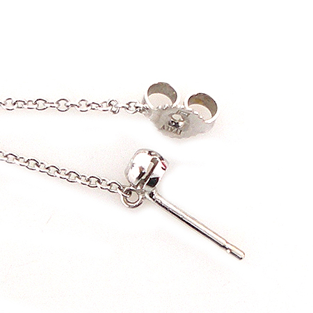 BICE(��ü) 18K ȭ��Ʈ ��� 1����Ʈ ���̾� �Ͱ��� �̹���4 - ���̺��� �߰���ǰ