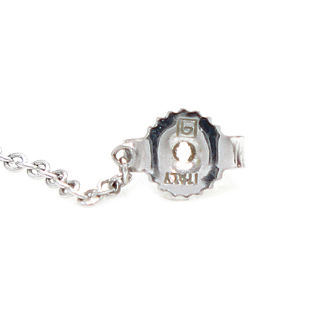 BICE(��ü) 18K ȭ��Ʈ ��� 1����Ʈ ���̾� �Ͱ��� �̹���5 - ���̺��� �߰���ǰ