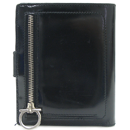 Ferragamo(��󰡸�) 22 2759 ���� ���� ������ �̹���2 - ���̺��� �߰���ǰ