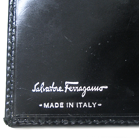 Ferragamo(��󰡸�) 22 2759 ���� ���� ������ �̹���4 - ���̺��� �߰���ǰ