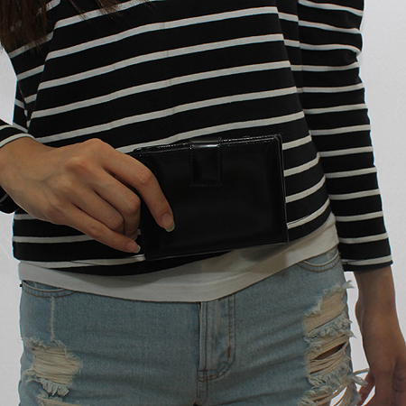 Ferragamo(��󰡸�) 22 2759 ���� ���� ������ �̹���6 - ���̺��� �߰���ǰ