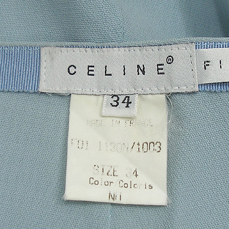 Celine(������) ���� �̹���4 - ���̺��� �߰���ǰ