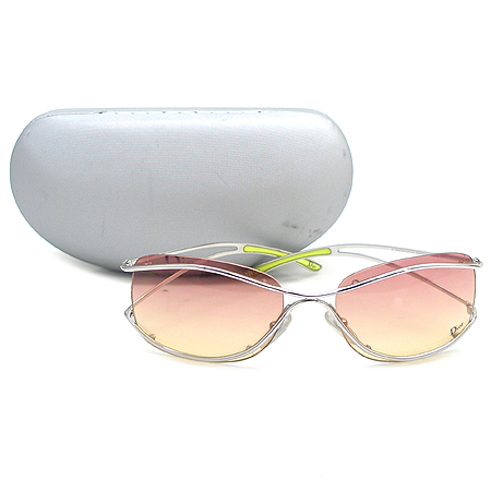 Dior(ũ����î���) ���۶� �̹���2 - ���̺��� �߰���ǰ