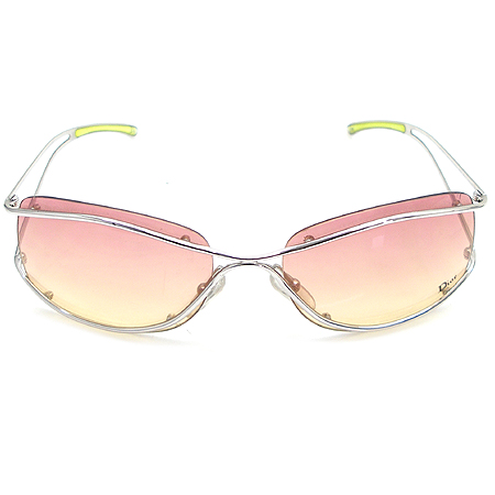 Dior(ũ����î���) ���۶� �̹���3 - ���̺��� �߰���ǰ