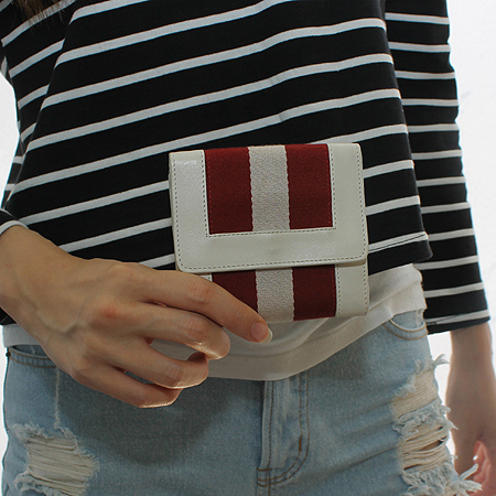 Bally(�߸�) ��� ��Ƽġ ȭ��Ʈ ���� ������ �̹���6 - ���̺��� �߰���ǰ