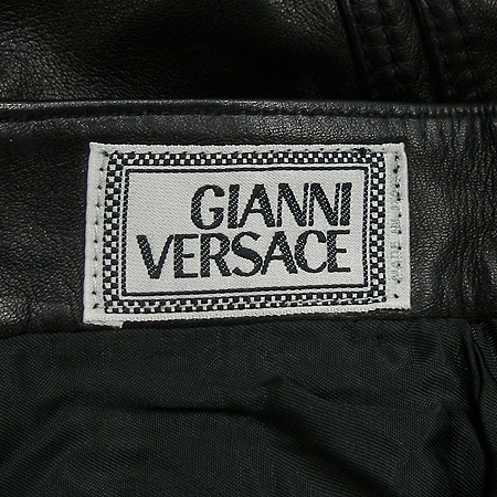 Versace(������ü) ���׹��� (����100) �̹���4 - ���̺��� �߰���ǰ