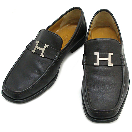Hermes(޽) H  ΰ  