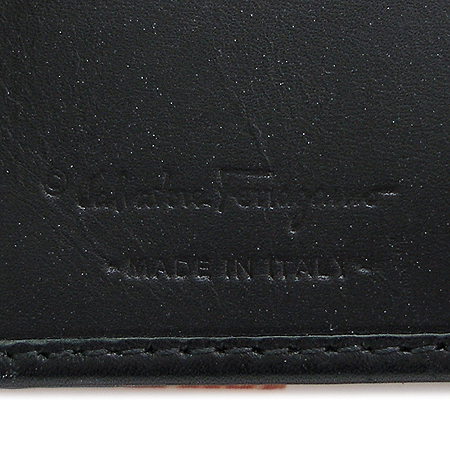 Ferragamo(��󰡸�) 22 6196 �к긯 ������ [��õ������] �̹���3 - ���̺��� �߰���ǰ