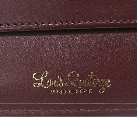Louis_Quatorze (���̱����) �ΰ� ������ �̹���4 - ���̺��� �߰���ǰ