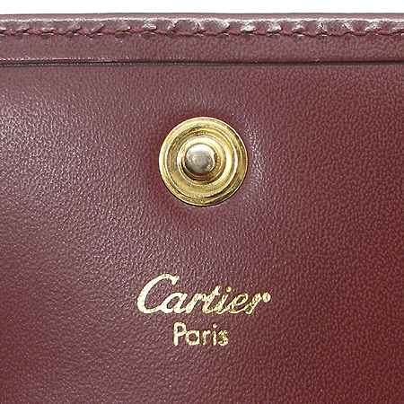 Cartier(��쿡) ��� ���� ���� ���� �̹���4 - ���̺��� �߰���ǰ