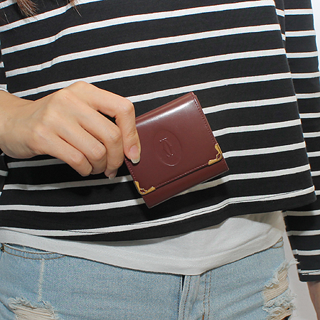 Cartier(��쿡) ��� ���� ���� ���� �̹���6 - ���̺��� �߰���ǰ