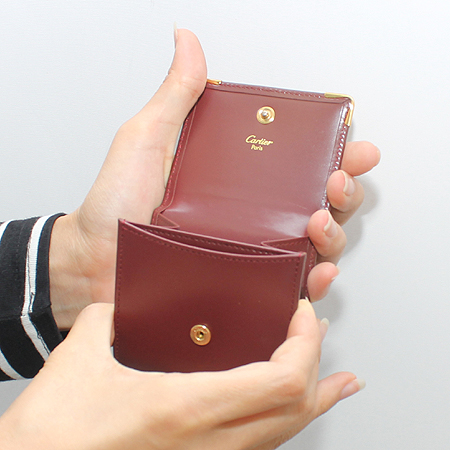 Cartier(��쿡) ��� ���� ���� ���� �̹���7 - ���̺��� �߰���ǰ
