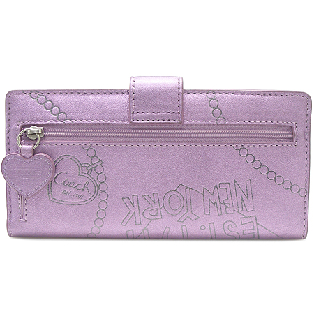 Coach(��ġ) ���� ���� ������ �̹���2 - ���̺��� �߰���ǰ