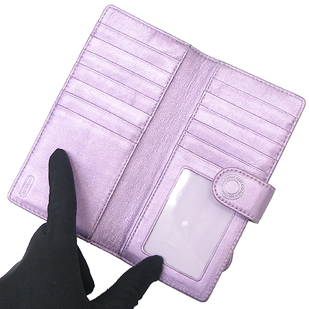 Coach(��ġ) ���� ���� ������ �̹���3 - ���̺��� �߰���ǰ