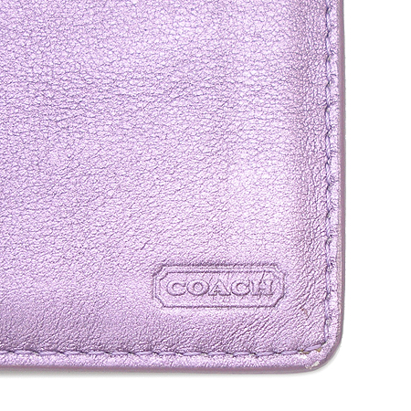 Coach(��ġ) ���� ���� ������ �̹���4 - ���̺��� �߰���ǰ