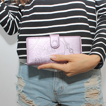 Coach(��ġ) ���� ���� ������ �̹���6 - ���̺��� �߰���ǰ