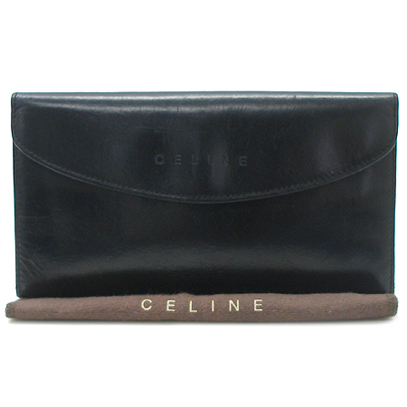 Celine(������) ���� ���� ������ �ΰ� ������ �̹���2 - ���̺��� �߰���ǰ