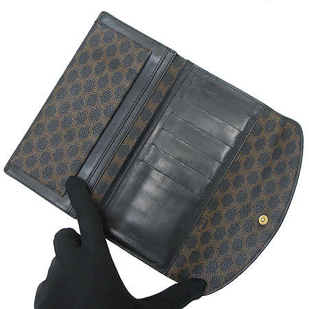 Celine(������) ���� ���� ������ �ΰ� ������ �̹���3 - ���̺��� �߰���ǰ