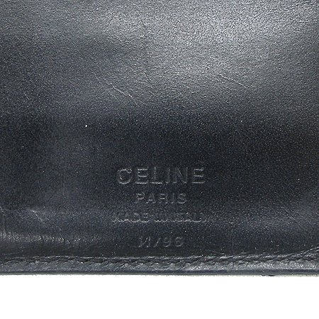 Celine(������) ���� ���� ������ �ΰ� ������ �̹���4 - ���̺��� �߰���ǰ