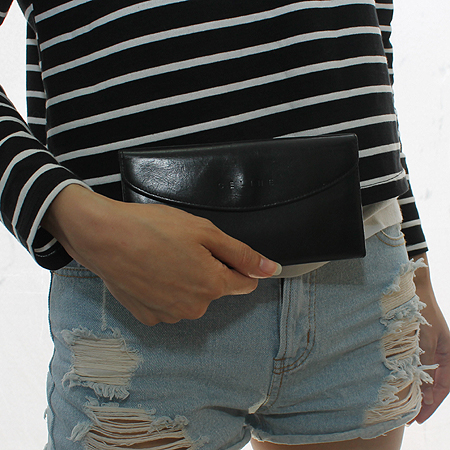 Celine(������) ���� ���� ������ �ΰ� ������ �̹���6 - ���̺��� �߰���ǰ