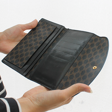 Celine(������) ���� ���� ������ �ΰ� ������ �̹���7 - ���̺��� �߰���ǰ