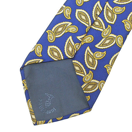 Trussardi(Ʈ����) 100% ��ũ ��Ÿ�� �̹���3 - ���̺��� �߰���ǰ