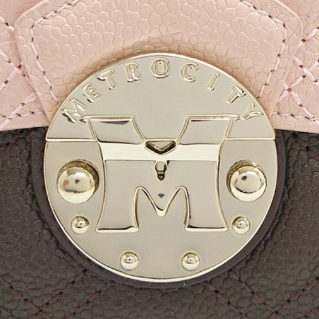 Metrocity(��Ʈ�ν�Ƽ) WQ712P ���� �ΰ� ���� ������ �̹���2 - ���̺��� �߰���ǰ