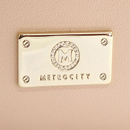 Metrocity(��Ʈ�ν�Ƽ) WQ712P ���� �ΰ� ���� ������ �̹���4 - ���̺��� �߰���ǰ
