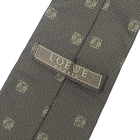 Loewe(�ο���) 100% ��ũ ��Ÿ�� �̹���3 - ���̺��� �߰���ǰ