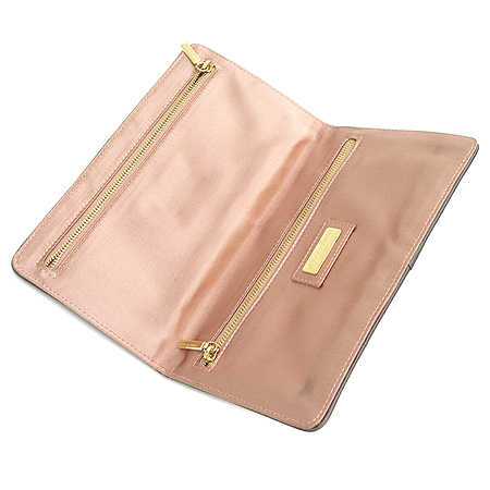 D&G(��ü&���ٳ�) DG�ΰ� ť�� ��� ��ũ Ŭ��ġ �� ������ �̹���2 - ���̺��� �߰���ǰ