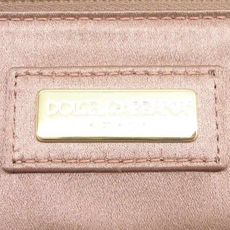 D&G(��ü&���ٳ�) DG�ΰ� ť�� ��� ��ũ Ŭ��ġ �� ������ �̹���4 - ���̺��� �߰���ǰ