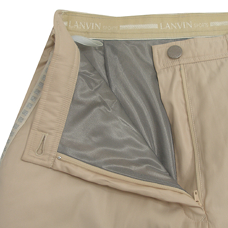 LANVIN(����) ���� �̹���2 - ���̺��� �߰���ǰ