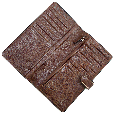 Celine(������) �ΰ� ������ ���� ���� Ʈ���� ������ �̹���2 - ���̺��� �߰���ǰ