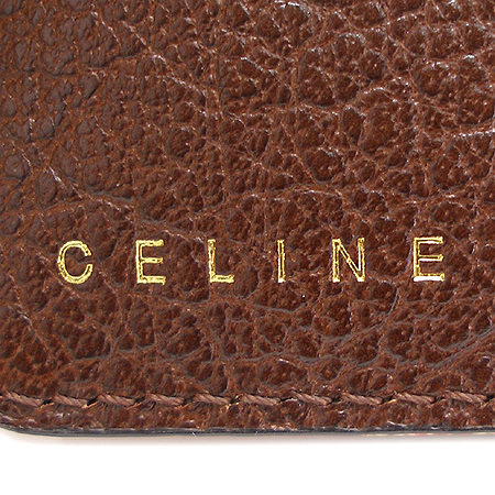 Celine(������) �ΰ� ������ ���� ���� Ʈ���� ������ �̹���3 - ���̺��� �߰���ǰ