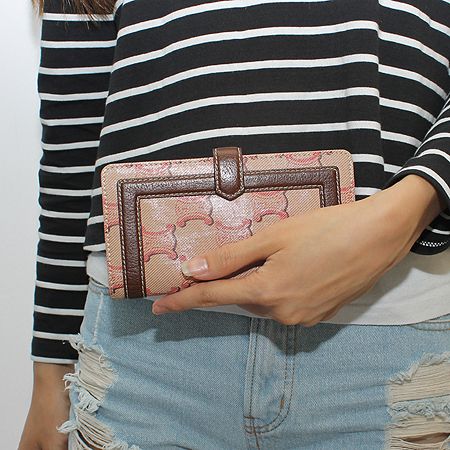 Celine(������) �ΰ� ������ ���� ���� Ʈ���� ������ �̹���6 - ���̺��� �߰���ǰ