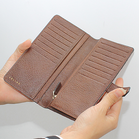 Celine(������) �ΰ� ������ ���� ���� Ʈ���� ������ �̹���7 - ���̺��� �߰���ǰ
