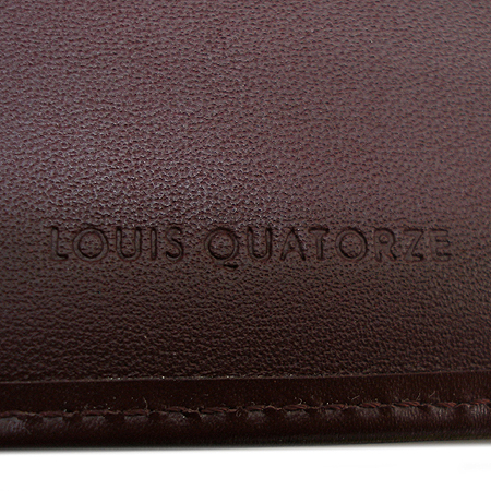 Louis_Quatorze(���̱����) �ΰ� ������ �̹���4 - ���̺��� �߰���ǰ