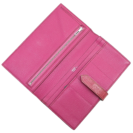 Hermes(�����޽�) ���� �ΰ� ������ ���� ���� ������ [��������] �̹���2 - ���̺��� �߰���ǰ