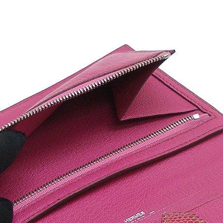 Hermes(�����޽�) ���� �ΰ� ������ ���� ���� ������ [��������] �̹���3 - ���̺��� �߰���ǰ