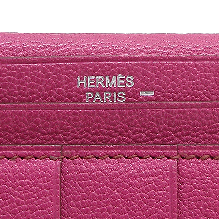 Hermes(�����޽�) ���� �ΰ� ������ ���� ���� ������ [��������] �̹���4 - ���̺��� �߰���ǰ