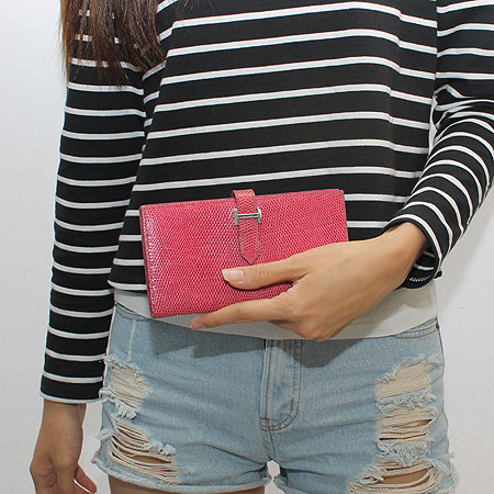 Hermes(�����޽�) ���� �ΰ� ������ ���� ���� ������ [��������] �̹���6 - ���̺��� �߰���ǰ