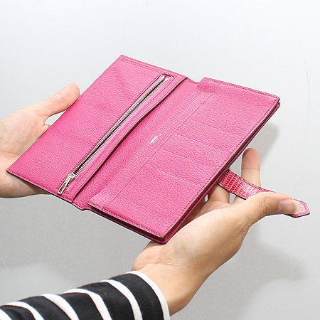 Hermes(�����޽�) ���� �ΰ� ������ ���� ���� ������ [��������] �̹���7 - ���̺��� �߰���ǰ