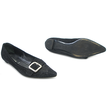 Prada(�����) �����̵� ��Ʈ ��� ������ ���� �̹���2 - ���̺��� �߰���ǰ