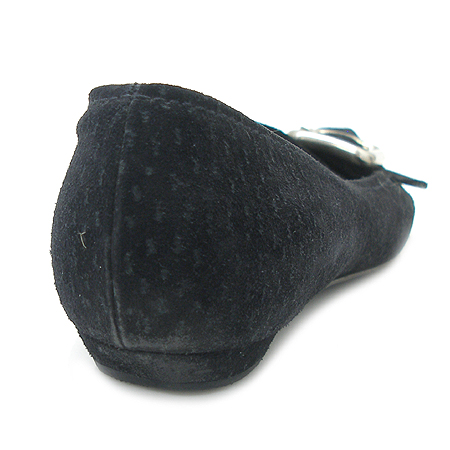 Prada(�����) �����̵� ��Ʈ ��� ������ ���� �̹���4 - ���̺��� �߰���ǰ