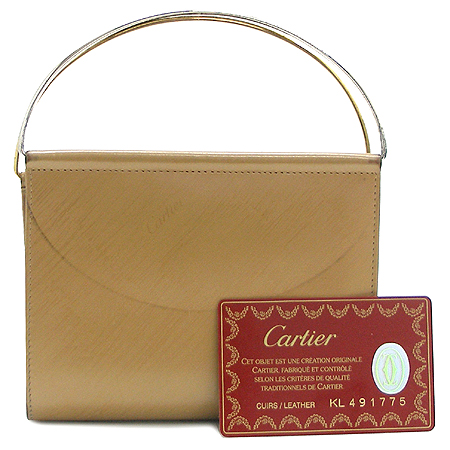 Cartier(��쿡) Ʈ����Ƽ �Ŀ�ġ �� ������ �̹���2 - ���̺��� �߰���ǰ