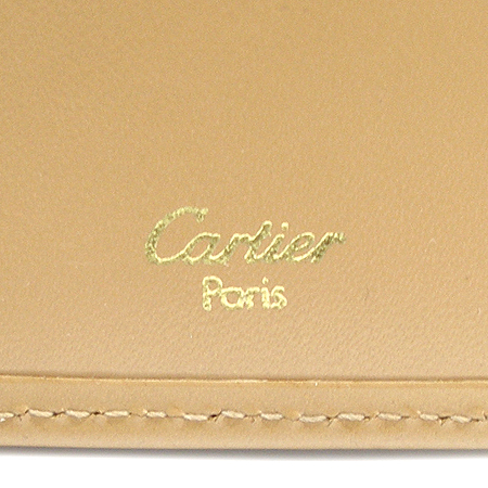 Cartier(��쿡) Ʈ����Ƽ �Ŀ�ġ �� ������ �̹���3 - ���̺��� �߰���ǰ