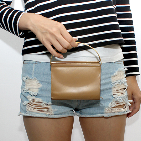 Cartier(��쿡) Ʈ����Ƽ �Ŀ�ġ �� ������ �̹���6 - ���̺��� �߰���ǰ